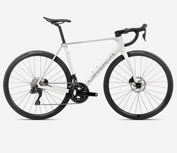 Picture of ORBEA ORCA M30I